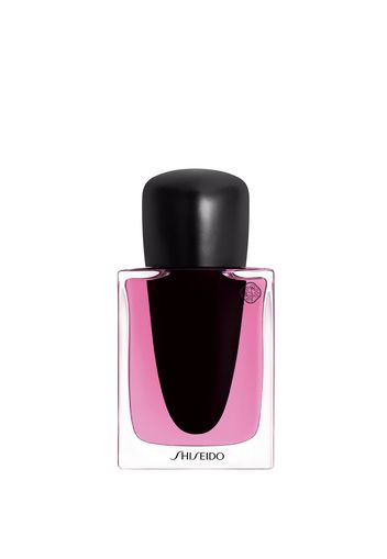 Shiseido Ginza Eau de Parfum Murasaki 30ml