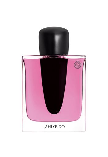 Shiseido Ginza Eau de Parfum Murasaki 90ml