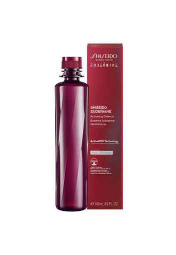 Shiseido Eudermine Revitalising Essence Refill 145ml