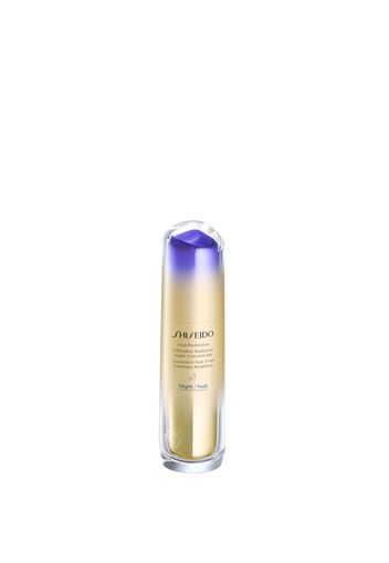 Shiseido Vital Perfection Night Concentrate 40ml