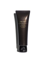 Shiseido Future Solution LX Extra Rich Cleansing Foam 125ml