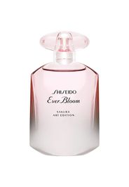 Shiseido EverBloom Sakura Art Edition 50ml