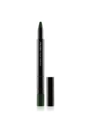 Shiseido Kajal InkArtist (Various Shades) - Birodo Green 06