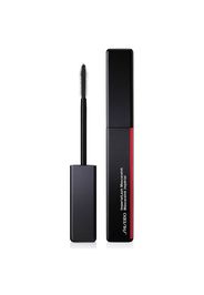 Shiseido ImperialLash MascaraInk - Sumi Black 01