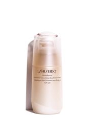 Shiseido Benefiance Wrinkle Smoothing Day Emulsion 75ml