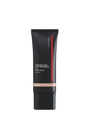 Shiseido Synchro Skin Self Refreshing Tint 30ml (Various Shades) - Fair Asterid