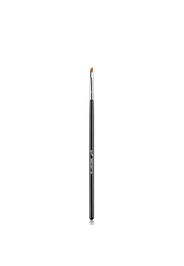 Sigma E06 Winged Liner™ Brush