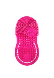 Sigma Spa® Express Brush Cleaning Glove