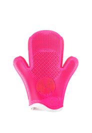 Sigma 2X Sigma Spa® Brush Cleaning Glove - Pink