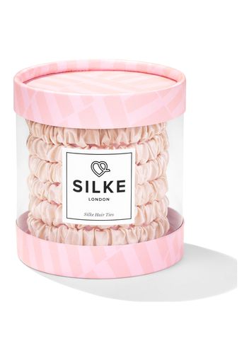 SILKE London Coco Hair Ties