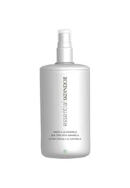 Skeyndor Skin tonic - Hamamelis 250ml