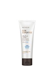 Skeyndor Sun Expertise Protective Cream for Face Blue Light Tech SPF50 75ml