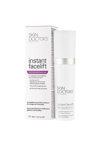 Skin Doctors Instant Facelift (30ml)