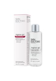 Skin Doctors Ingrow Go Lotion (120ml)