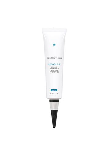 SkinCeuticals Retinol 0.3% Cream 30ml