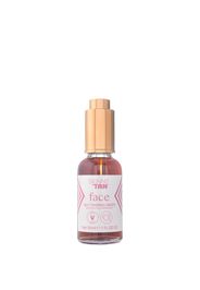 Face by Skinny Tan Moisturising Oil Drops 30ml