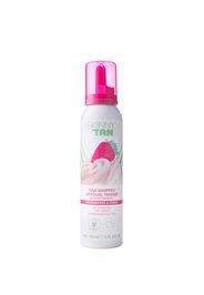 Skinny Tan Strawberry Whip Gradual Tanner 150ml