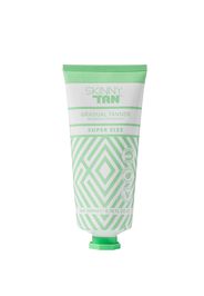 Skinny Tan Gradual Tanner Super Size 200ml