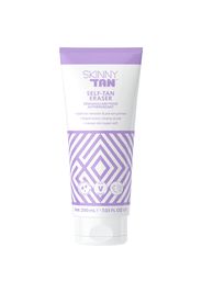 Skinny Tan Miracle Tan Eraser 200ml