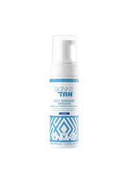 Skinny Tan Mousse Dark 150ml