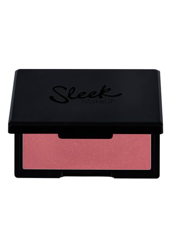 Sleek MakeUP Face Form Blush (Various Shades) - Keep It 100