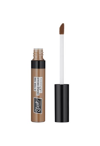 Sleek MakeUP in Your Tone Longwear Concealer 7ml (Various Shades) - 5C