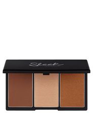 Sleek MakeUP Face Form - Medium 20g