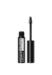 Sleek MakeUP Brow Laminate Gel Clear 5ml