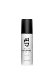 Slick Gorilla Sea Salt Spray 200ml