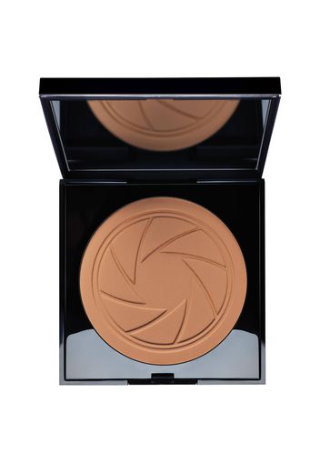 Smashbox Bronze Lights - Warm Matte