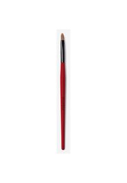 Smashbox Lip Brush