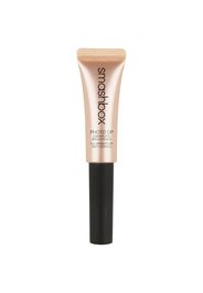 Smashbox Photo Op Under Eye Brightener