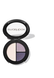 Smashbox Photo Edit Eye Shadow Trio - #REPOST