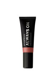 Smashbox Always on Cream Eye Shadow 10ml (Various Shades) - Guava