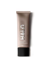 Smashbox Halo Healthy Glow All-in-One SPF25 Tinted Moisturiser 40ml (Various Shades) - Tan Deep