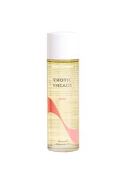 Smile Makers Erotic Kneads Wild 100ml