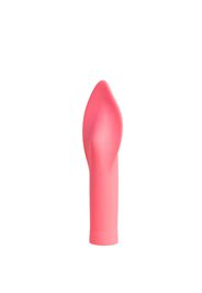 Smile Makers The Firefighter Intense Clitoral Vibrator
