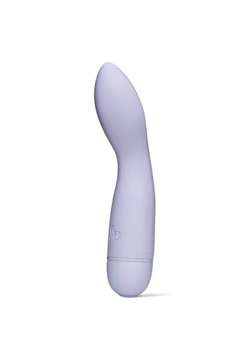 So Divine Pearl G-Spot Vibrator