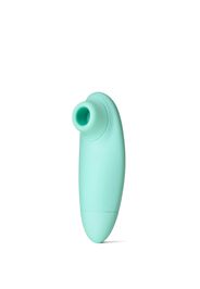 So Divine Pearl Suction Simulator - Aqua