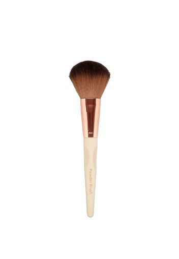 So Eco Powder Brush