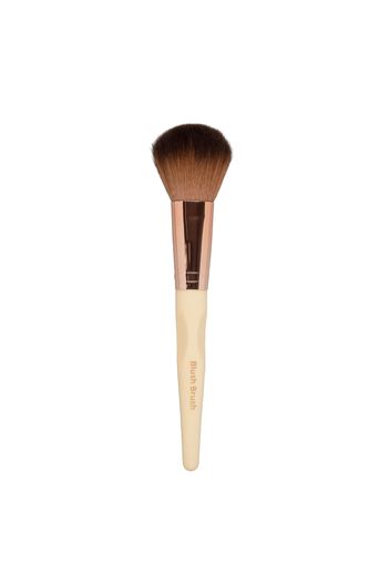 So Eco Blush Brush