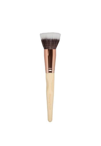 So Eco Finishing Brush