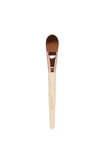 So Eco Foundation Brush