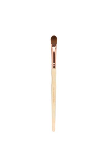 So Eco Eye Shading Brush