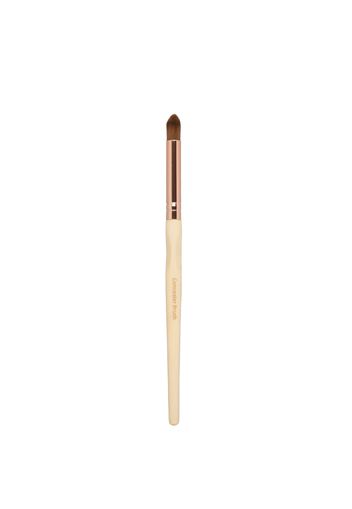 So Eco Concealer Brush