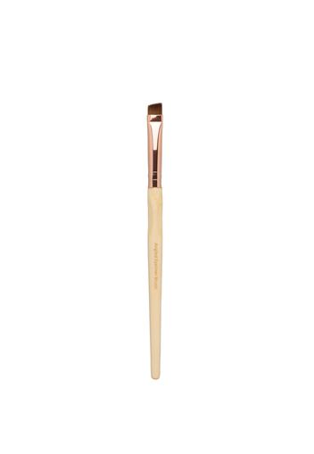 So Eco Angled Eyeliner Brush