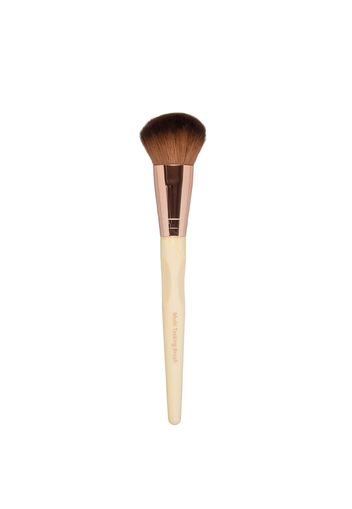 So Eco Multi Tasking Brush