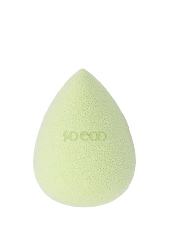 So Eco Complexion Sponge