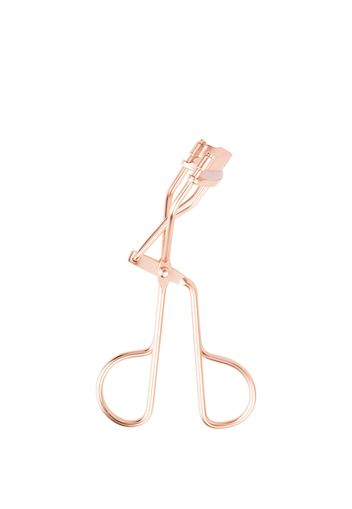 So Eco Lash Curler