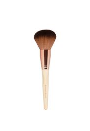 So Eco Bronzer Brush